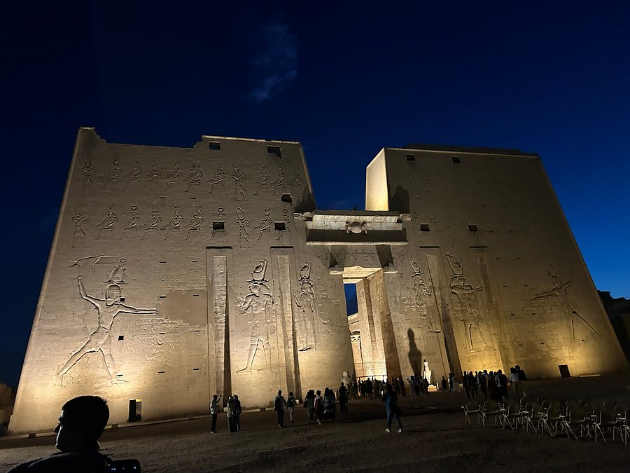 Egypt Easter Holiday Guide 2026