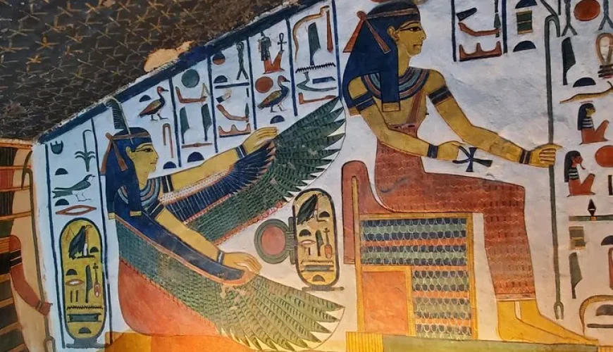 Egypt Currency Guide: Using Cards, Exchanging Cash, and Avoiding Scams<span class="rmp-archive-results-widget "><i class=" rmp-icon rmp-icon--ratings rmp-icon--star rmp-icon--full-highlight"></i><i class=" rmp-icon rmp-icon--ratings rmp-icon--star rmp-icon--full-highlight"></i><i class=" rmp-icon rmp-icon--ratings rmp-icon--star rmp-icon--full-highlight"></i><i class=" rmp-icon rmp-icon--ratings rmp-icon--star rmp-icon--full-highlight"></i><i class=" rmp-icon rmp-icon--ratings rmp-icon--star rmp-icon--full-highlight"></i> <span>5 (1)</span></span>