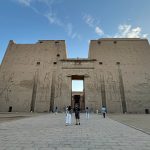 Egypt Visa Guide for US Citizens 2026