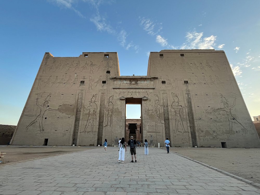 Egypt Visa Guide for US Citizens 2026