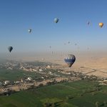 Egypt Currency Guide 2026