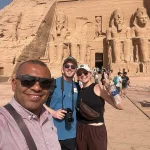 Private Egypt Tour