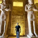 Egypt Budget Guide 2026