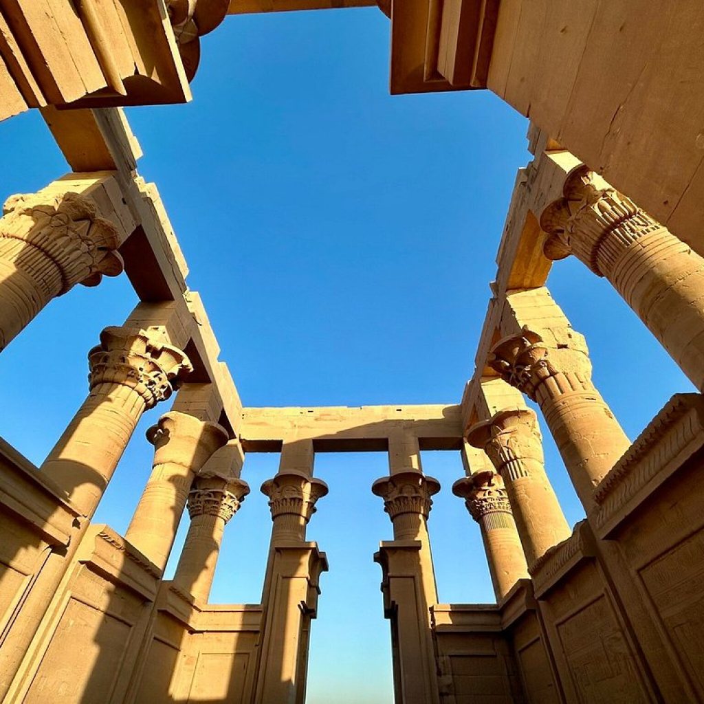 Egypt Health Guide for 2026