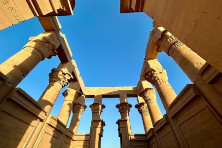 Egypt Health Guide for 2026: Vaccines, Water Safety, and What to Watch Out For
