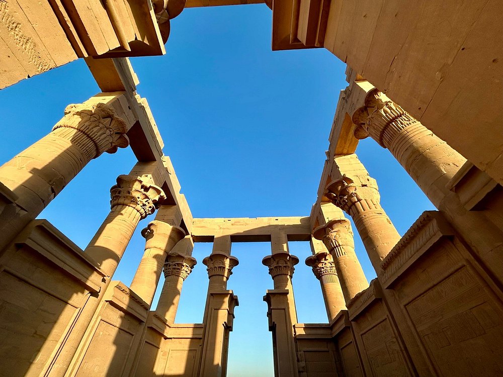Egypt Health Guide for 2026