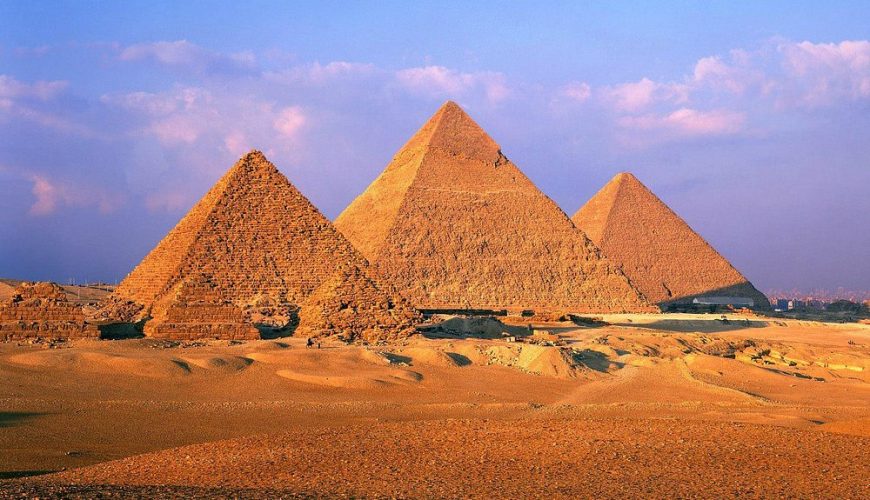 Egypt Health Guide for 2026: Vaccines, Water Safety, and What to Watch Out For<span class="rmp-archive-results-widget rmp-archive-results-widget--not-rated"><i class=" rmp-icon rmp-icon--ratings rmp-icon--star "></i><i class=" rmp-icon rmp-icon--ratings rmp-icon--star "></i><i class=" rmp-icon rmp-icon--ratings rmp-icon--star "></i><i class=" rmp-icon rmp-icon--ratings rmp-icon--star "></i><i class=" rmp-icon rmp-icon--ratings rmp-icon--star "></i> <span>0 (0)</span></span>