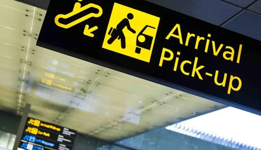 How to Get from Cairo Airport to the City: All Your Options Compared<span class="rmp-archive-results-widget rmp-archive-results-widget--not-rated"><i class=" rmp-icon rmp-icon--ratings rmp-icon--star "></i><i class=" rmp-icon rmp-icon--ratings rmp-icon--star "></i><i class=" rmp-icon rmp-icon--ratings rmp-icon--star "></i><i class=" rmp-icon rmp-icon--ratings rmp-icon--star "></i><i class=" rmp-icon rmp-icon--ratings rmp-icon--star "></i> <span>0 (0)</span></span>