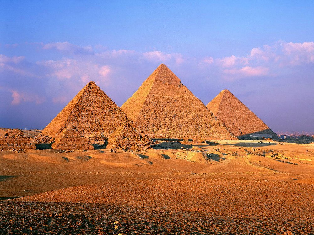 Egypt Health Guide for 2026: Vaccines, Water Safety, and What to Watch Out For