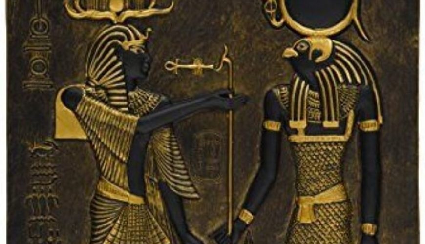 Ancient Egyptian Gods: The 10 Most Important Deities and Their Temples<span class="rmp-archive-results-widget rmp-archive-results-widget--not-rated"><i class=" rmp-icon rmp-icon--ratings rmp-icon--star "></i><i class=" rmp-icon rmp-icon--ratings rmp-icon--star "></i><i class=" rmp-icon rmp-icon--ratings rmp-icon--star "></i><i class=" rmp-icon rmp-icon--ratings rmp-icon--star "></i><i class=" rmp-icon rmp-icon--ratings rmp-icon--star "></i> <span>0 (0)</span></span>