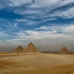 Best Time to Visit Egypt
