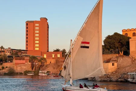 Guided Egypt Tour vs. Independent Travel: Pros, Cons, and Real Costs