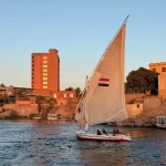 Guided Egypt Tour