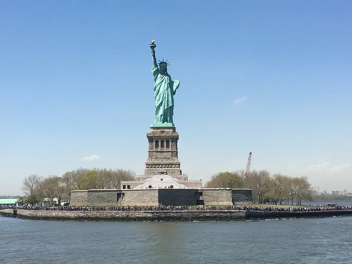 Egypt Visa Guide for US Citizens 2026: e-Visa, On Arrival, and How to Apply