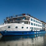 nile cruise departure days