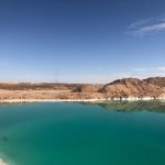 siwa oasis egypt guide