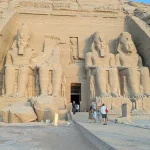 karnak sound and light show review