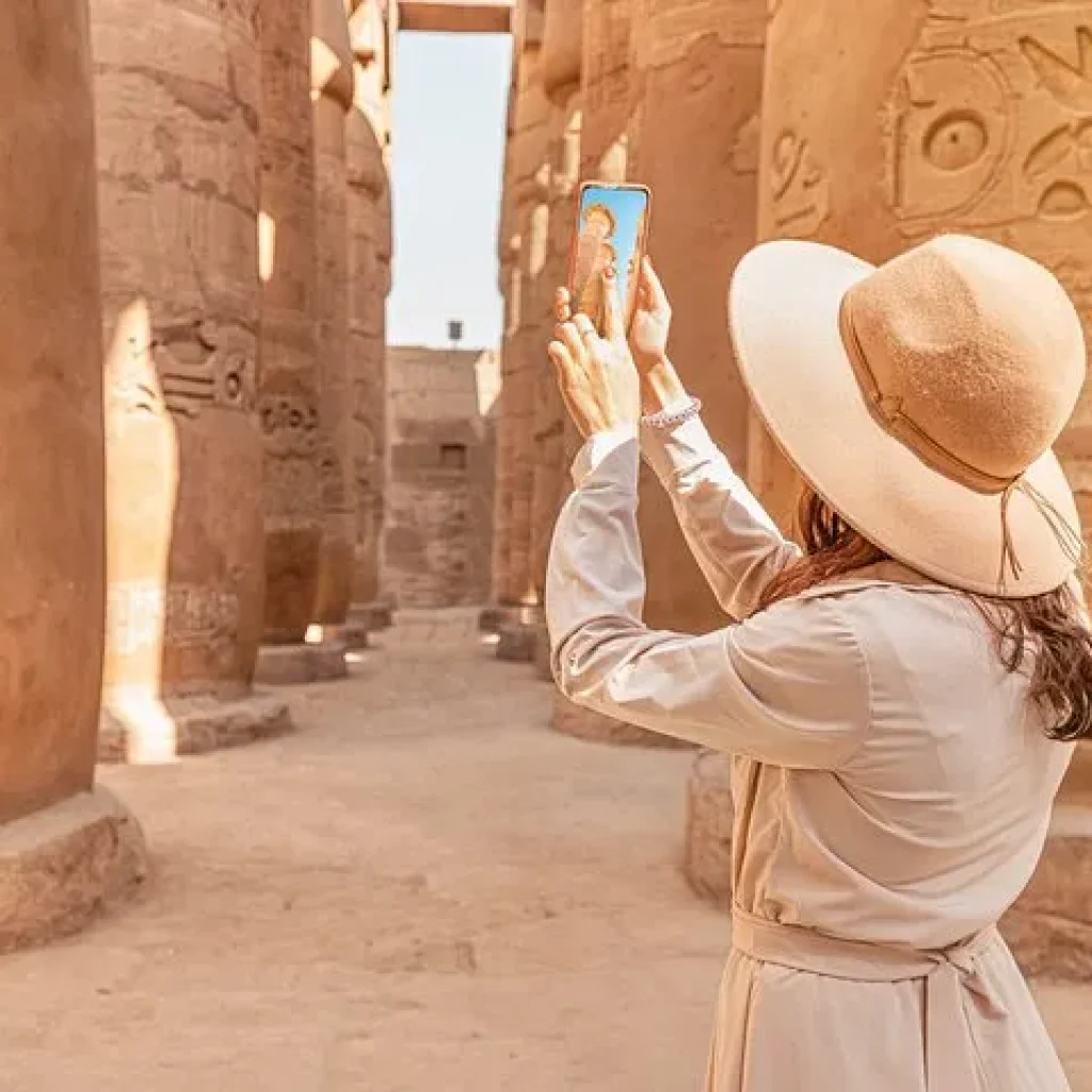 coptic christianity egypt